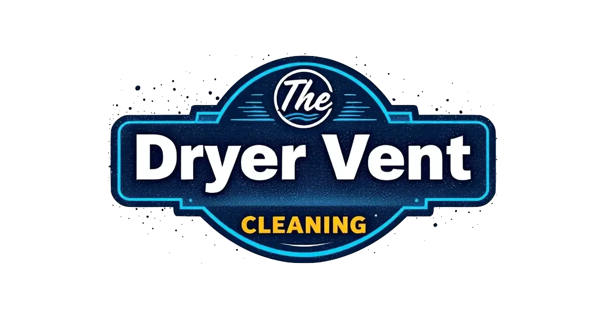 Dryer Vent Cleaning services in Menifee, CA